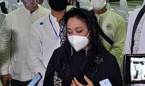 WhatsApp Image 2021-06-08 at 20.43.03 (1)