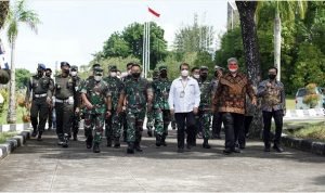 b1832b60-1f70-406d-a6cd-635f6d8cf2f6