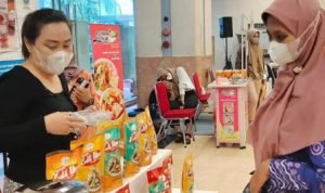 8692c6396cddf2766bc313798bbc0c10