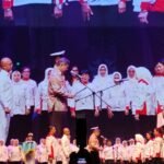 program (8)