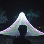 1787189009-blob