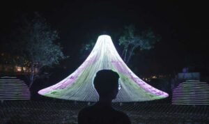 1787189009-blob
