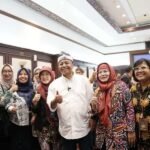 HERMAN JABAR