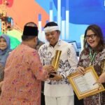 kang dedi juara